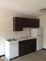 615 Ontario St, Minneapolis MN  55414-3153 exterior