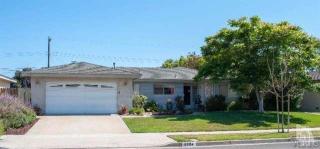 2204 Rocklyn St, Camarillo, CA 93010-3335