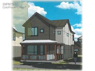 4760 8th St, Boulder, CO 80304