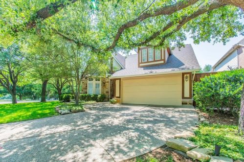 7945 Briar Brook Ct, Dallas, TX 75218-4516