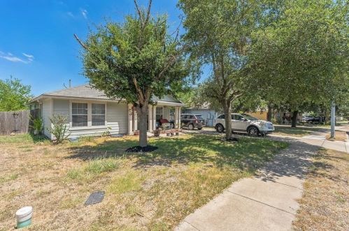 14013 Briarcreek Loop, Webberville, TX 78653-4671