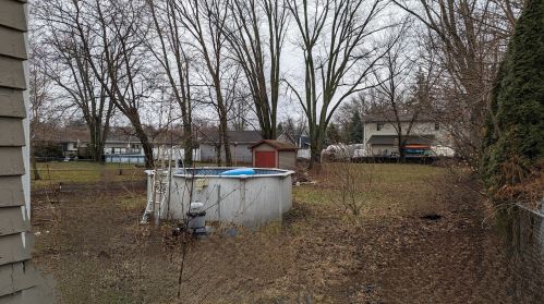 316 Lake St, Batavia, IL 60510-2064