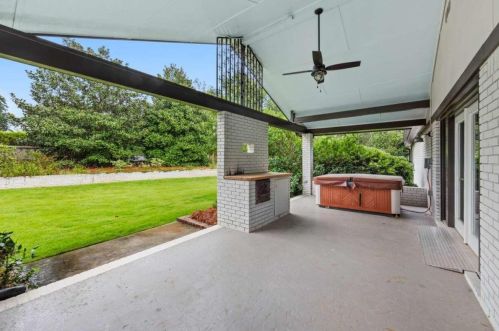 3146 Ellen Ct, Porterdale, GA 30014-3197