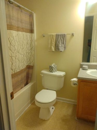 3414 Creekview Dr, Rex GA 30273-5039 exterior