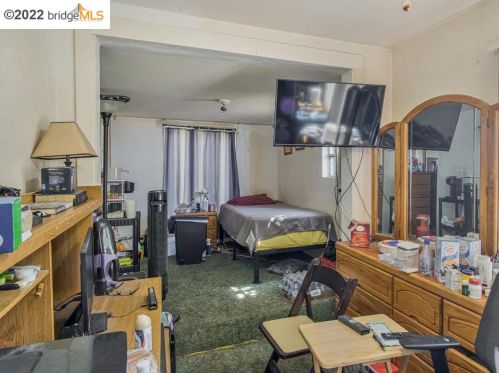 16700 Rolando, San Leandro CA 94578-1232 exterior