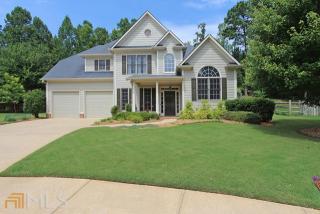 476 Adelaide Xing, Acworth, GA 30101-5933