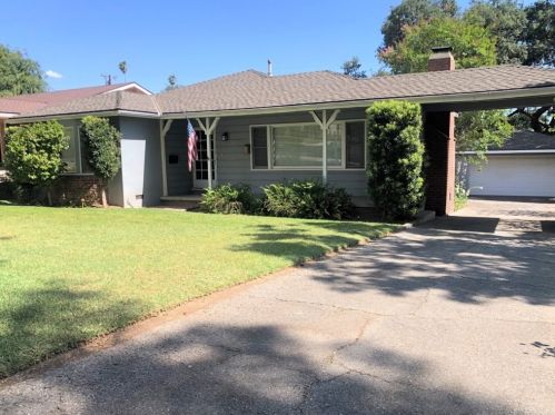 420 Laurel Ave, Glendora, CA 91741-2030