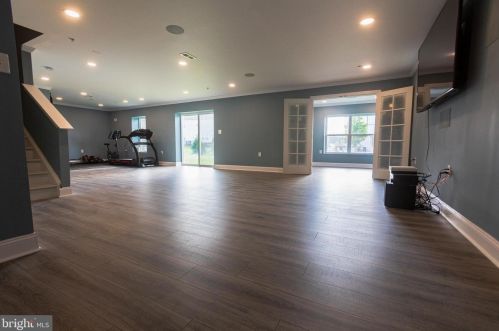 708 Perception Way, Aberdeen MD  21001-3945 exterior