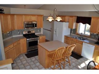 20070 Goldeneye Way, Otsego, MN 55374-8986