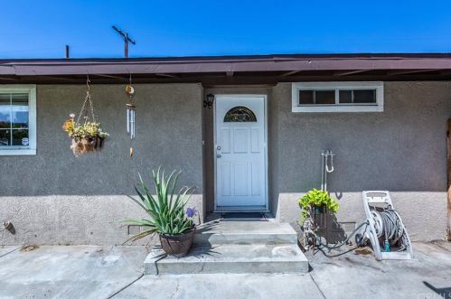 4134 Nessel St, Riverside, CA 92503-3914