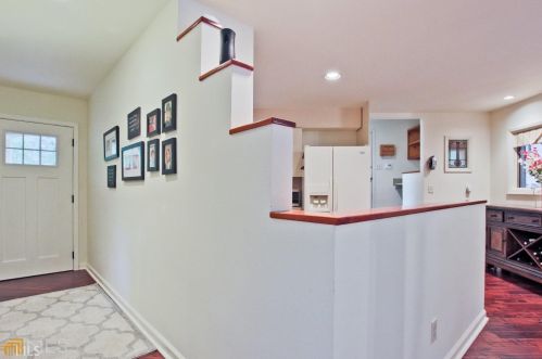 2610 Brushy Nob Ln, Stockbridge GA  30281-5243 exterior