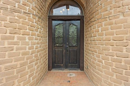18940 Littlefield Ln, Valley Center, CA 92082-7403