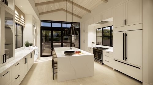 1421 Hansen Ln, San Luis Obispo, CA 93401-7999