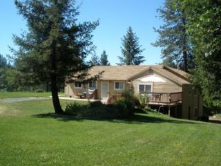 1162 Ramblin Rd, Cape Horn, CA 95713-9511