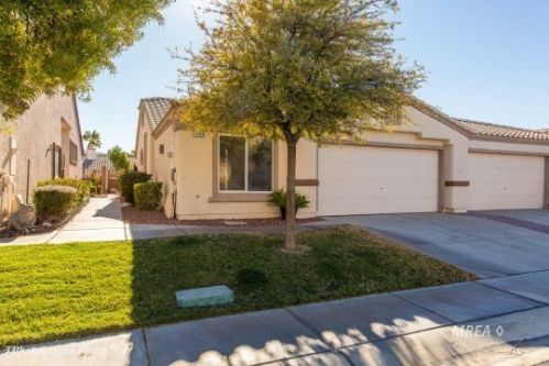 1380 Sea Pines St, Mesquite, NV 89027-6722