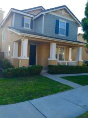 2001 Ribera Dr, Oxnard, CA 93030-5493