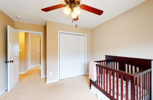 991 Watermark Dr, Evans GA  30809-7480 exterior