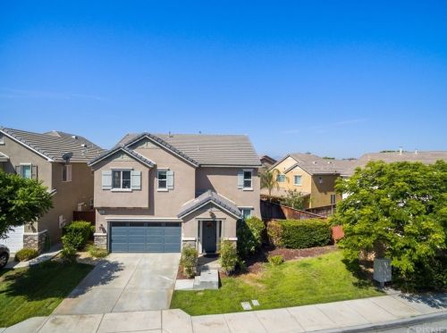 3668 Whieldon Dr, Perris, CA 92571-7342