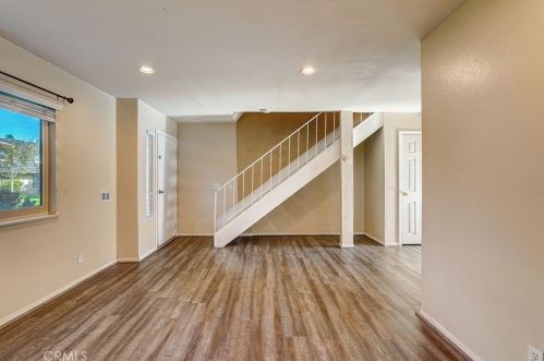 3541 Polk St, Riverside CA  92505-1915 exterior