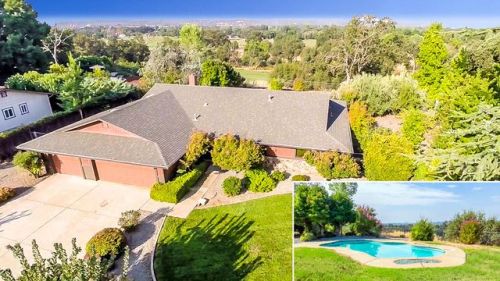 6920 Tucker Ln, Redding, CA 96002-9772