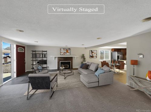 853 Locust St, Denver, CO 80220-4638