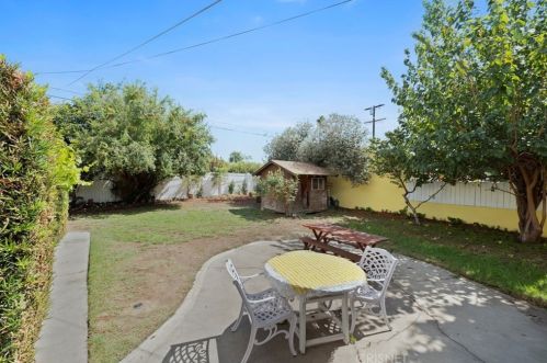6336 Langdon Ave, Van Nuys, CA 91411-1104