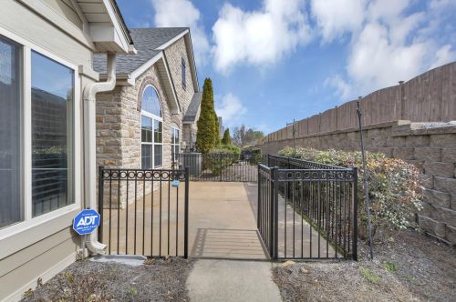 150 Peach Grove Cir, Elgin SC  29045-7116 exterior