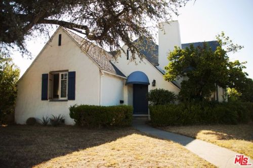401 Maple Ave, Montebello, CA 90640-4148