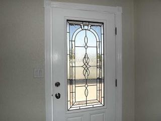140 Metropolitan Dr, Henderson NV  89015-6163 exterior
