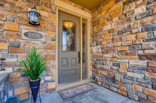 10156 Inverness Main St, Englewood, CO 80112-5804