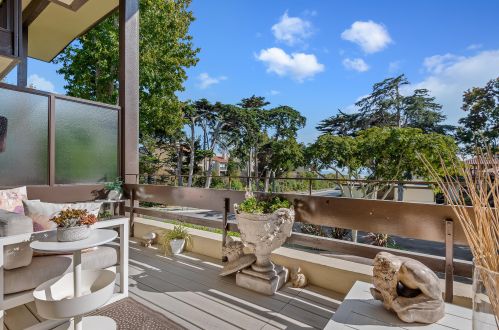 1395 Plaza De Sonadores, Santa Barbara, CA 93108-2876