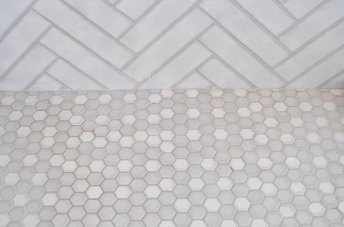 667 Brownwood Ave, Atlanta GA  30316-3844 exterior