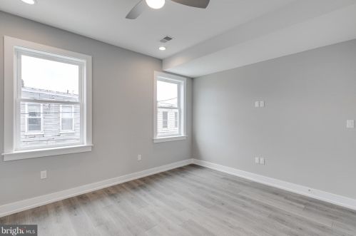 1719 27 St, Philadelphia PA 19121-2824 exterior