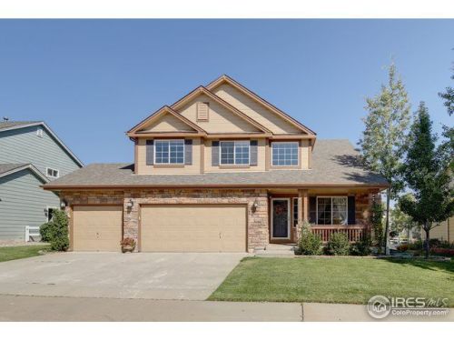 4423 Pika Dr, Loveland, CO 80537-3431