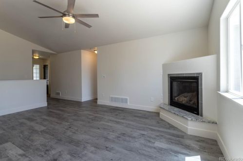 2234 5th Ave, Denver CO  80603-1636 exterior