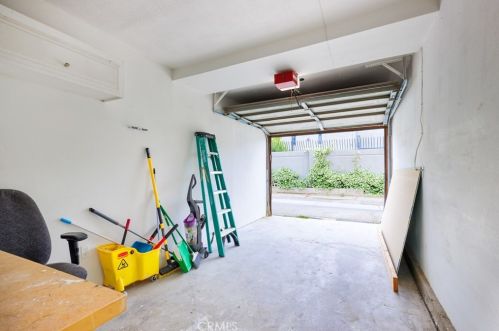 1422 Everton Pl, Riverside CA  92507-4439 exterior