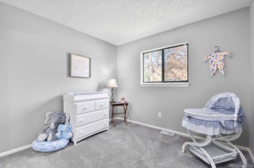 774 Nile Way, Aurora CO  80012-3219 exterior