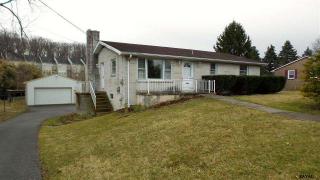 216 Church Rd, York, PA 17406-9731