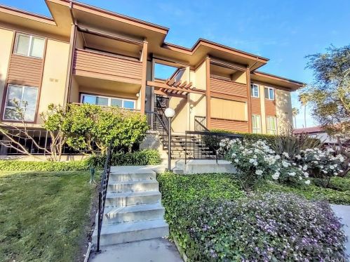 5917 Armaga Spring Rd, Palos Verdes Estates, CA 90275-4860