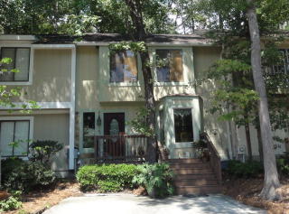 3205 Wimbledon Dr, Augusta, GA 30909-2719