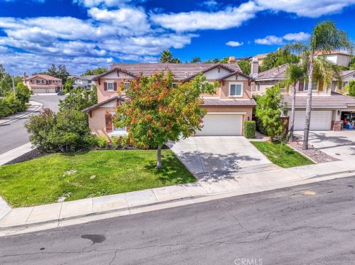 39603 Meadow View Cir, Temecula, CA 92591-7288