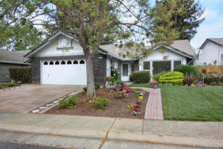 424 Turn Pike Dr, Folsom, CA 95630-8088