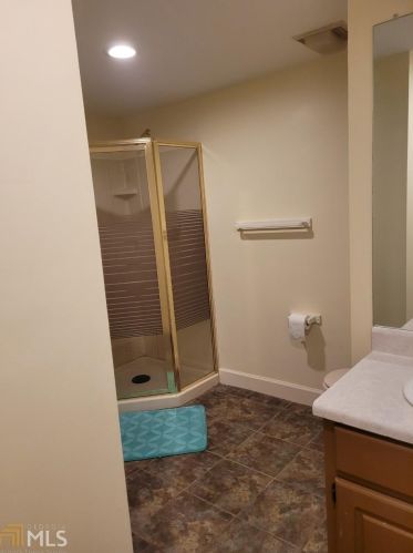 1323 Jimson Cir, Conyers GA  30013-2072 exterior
