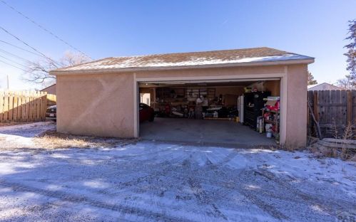 3023 2nd Ave, Pueblo CO  81008-1103 exterior