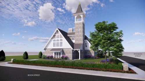 114 Boon St, South Kingstown, RI 02882-3745