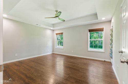 200 Bob White Cir, Cleveland GA  30528-1508 exterior