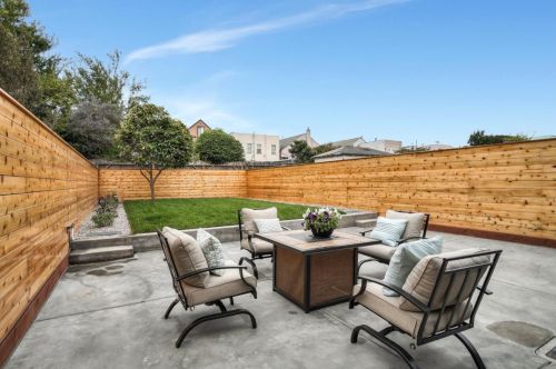 260 Girard St, San Francisco CA 94134-2110 exterior