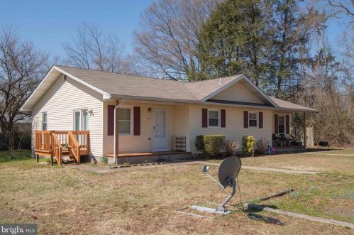 476 Bonnett St, Aberdeen, MD 21001-3301