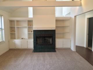 1701 Nest Pl, Plano TX  75093-6032 exterior