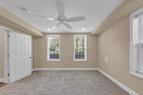 133 Hillside Ave, Atlanta GA  30315-4325 exterior